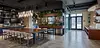 Westerly 740 N Aberdeen St, Chicago, IL 60642