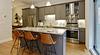 Monroe Aberdeen Place 1050 W Monroe St, Chicago, IL 60607 Fulton Market, West Loop - Leasing by Cross Street