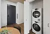 Hugo River North 751 N Hudson Ave, Chicago, IL 60654