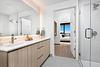 The Lydian 513 S Damen Ave, Chicago, IL 60612 Medical District - Leasing by Cross Street
