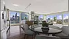 Flair Tower 222 W Erie St, Chicago, IL 60654