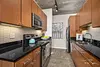 Oak Park Place 479 N Harlem Ave, Oak Park, IL 60301, Chicago
