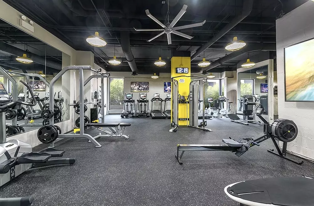 Astor House 1340 N Astor St, Chicago, IL 60610