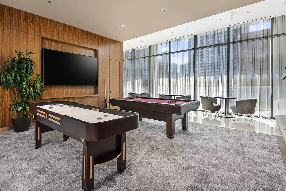 The Sinclair 1201 N LaSalle St, Chicago, IL 60610