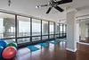 3450 N. Lake Shore Drive 3450 N Lake Shore Dr, Chicago, IL 60657