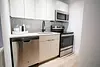 21 East Chestnut 21 E Chestnut St, Chicago, IL 60611