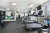 750 N. Rush 750 N Rush St, Chicago, IL 60611