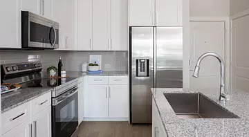 Broadstone Sierra Vista