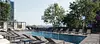 Cascade 455 E Waterside Dr, Chicago, IL 60601