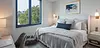 Westerly 740 N Aberdeen St, Chicago, IL 60642