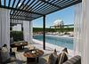 1000M 1000 S Michigan Ave, Chicago, IL 60605