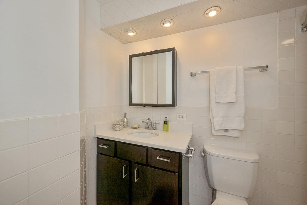 Seneca 200 E Chestnut St, Chicago, IL 60611