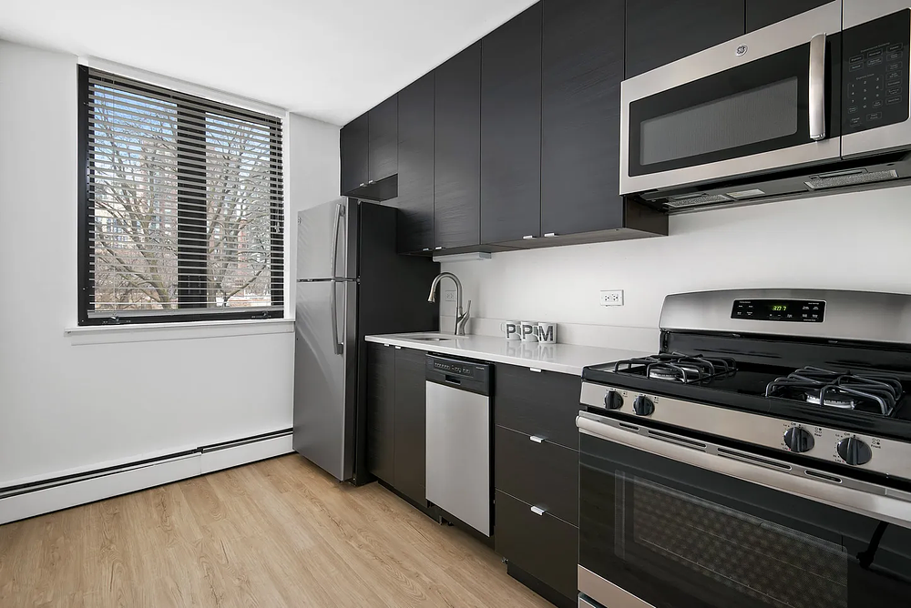 20 E Scott 20 E Scott St, Chicago, IL 60610