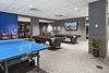 Arrive Streeterville 333 E Ontario St, Chicago, IL 60611