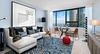 Park Michigan - 1212 S Michigan Ave 1212 S Michigan Ave, Chicago, IL 60605 South Loop - Leasing by Cross Street
