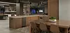 Cascade 455 E Waterside Dr, Chicago, IL 60601