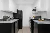 2756-60 N. Pine Grove 2756 N Pine Grove Ave, Chicago, IL 60614