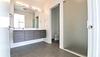 Hubbard 221 221 W Hubbard St, Chicago, IL 60654