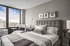 The Montrose 4334 N Hazel St, Chicago, IL 60613
