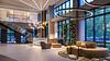 Solverre 4600 N Marine Dr, Chicago, IL 60640