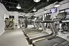 420 E Ohio 420 E Ohio St, Chicago, IL 60611