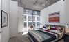 JeffJack Apartments 601 W Jackson Blvd, Chicago, IL 60661