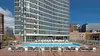 1001 South State 1001 S State St, Chicago, IL 60605