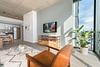 MiCA 2733 W Belden Ave, Chicago, IL 60647
