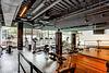 Luxe on Madison 1222 W Madison St, Chicago, IL 60607 Fulton Market, West Loop - Leasing by Cross Street