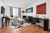 3510 N. Pine Grove 3510 N Pine Grove Ave, Chicago, IL 60657