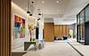 Landmark West Loop 1035 W Van Buren St, Chicago, IL 60607