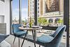 Upshore Chapter Apartments 4555 N Sheridan Rd, Chicago, IL 60640