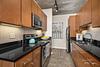 Oak Park Place 479 N Harlem Ave, Oak Park, IL 60301, Chicago