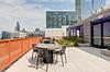 Coeval 51 E 14th St, Chicago, IL 60605