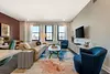 The Belden Stratford 2300 N Lincoln Park, Chicago, IL 60614