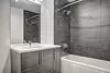 Xavier 625 W Division St, Chicago, IL 60610