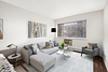 544 W. Melrose 544 W Melrose St, Chicago, IL 60657