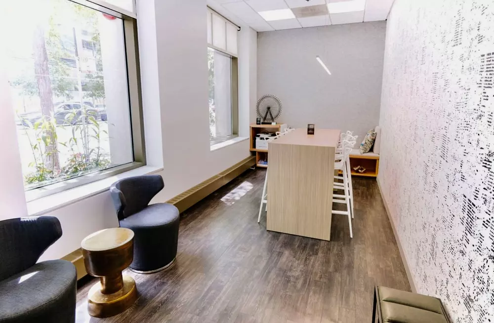 420 E Ohio 420 E Ohio St, Chicago, IL 60611