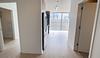 3Eleven 311 W Illinois St, Chicago, IL 60654