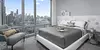 The Sinclair 1201 N LaSalle St, Chicago, IL 60610