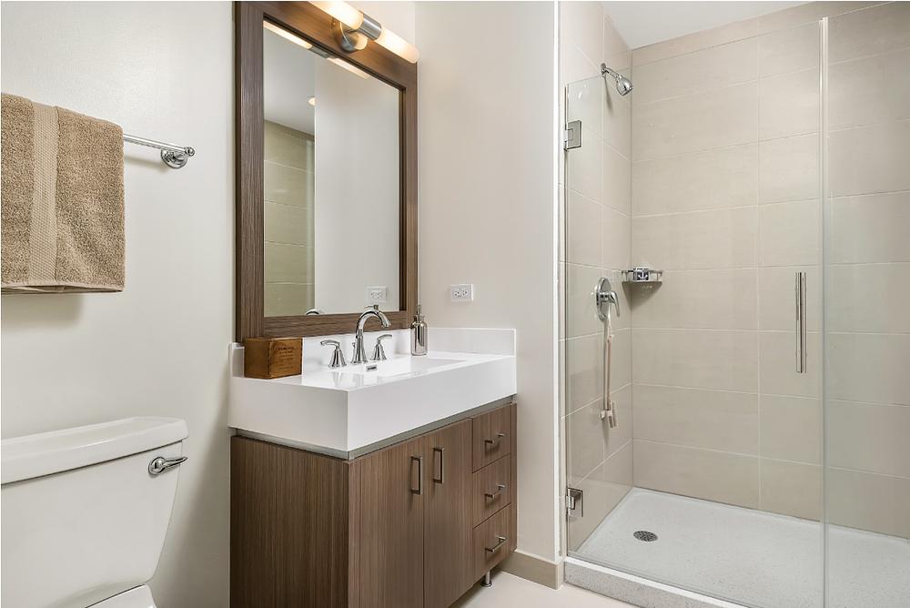 North Water Apartments 340 E North Water St, Chicago, IL 60611