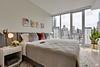 369 Grand by Onni 369 W Grand Ave, Chicago, IL 60654