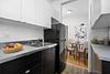 632-42 W Addison 632-644 W Addison St, Chicago, IL 60613