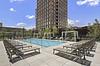 Union West 939 W Washington Blvd, Chicago, IL 60606