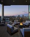 THREE Old Town Park 228 W Hill St, Chicago, IL 60610 Old Town - Leasing by Cross Street
