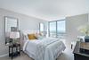 3450 N. Lake Shore Drive 3450 N Lake Shore Dr, Chicago, IL 60657