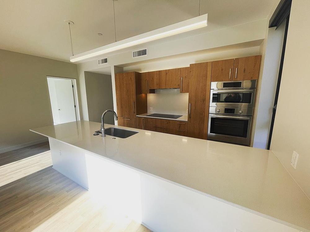 Residences at Market Station 1661 Market St, Denver, CO 80202