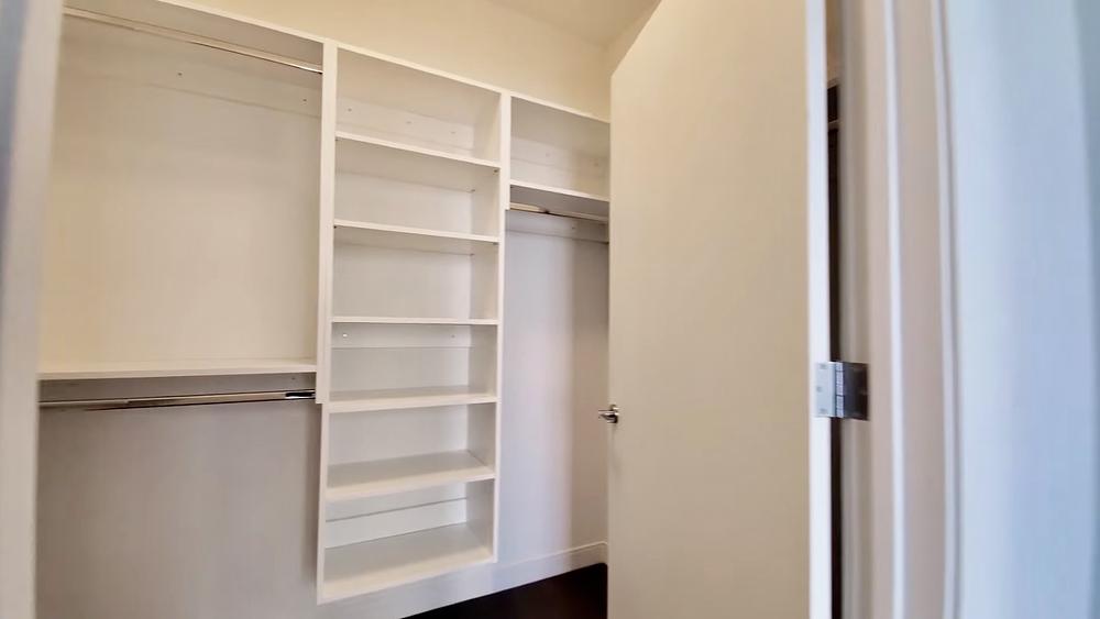 Cascade 455 E Waterside Dr, Chicago, IL 60601