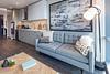 640 North Wells 640 N Wells St, Chicago, IL 60654