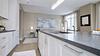 One Bennett Park 514 N Peshtigo Ct, Chicago, IL 60611
